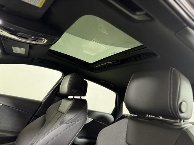 used 2022 Audi A4 car, priced at $32,900
