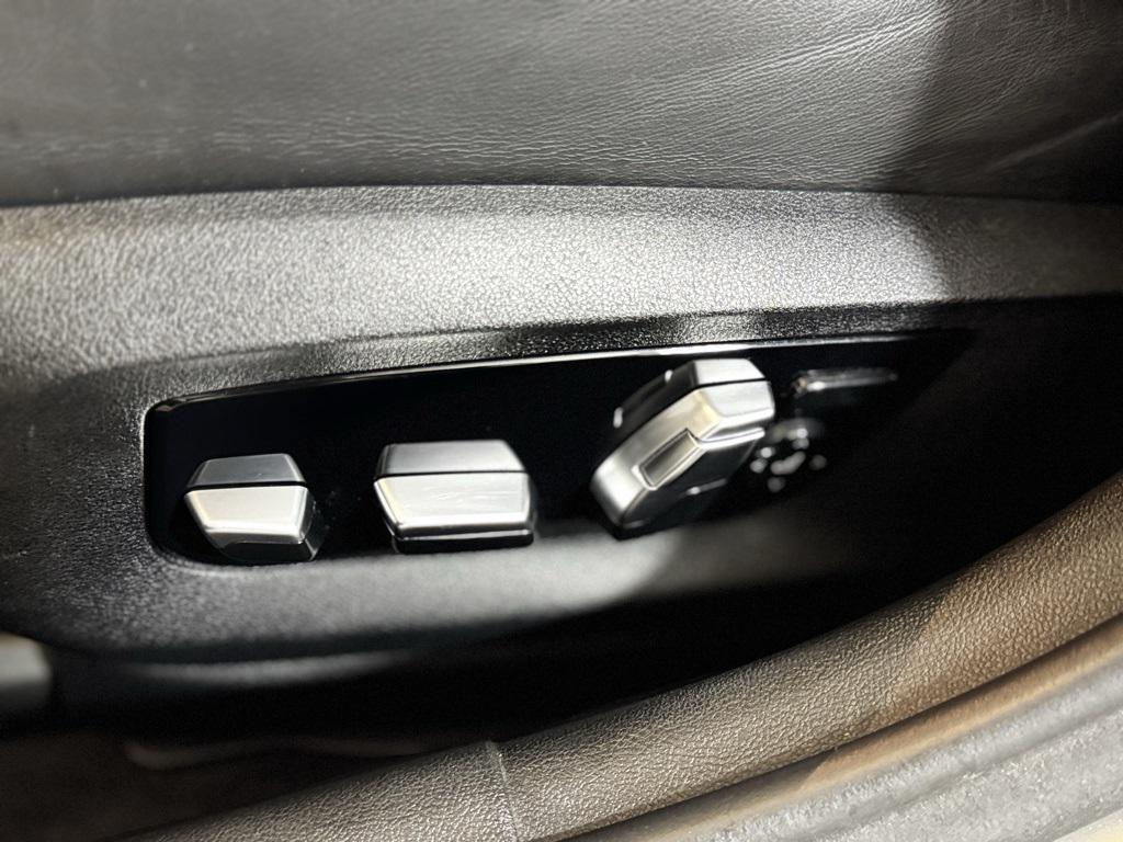 used 2019 BMW M5 car, priced at $52,890