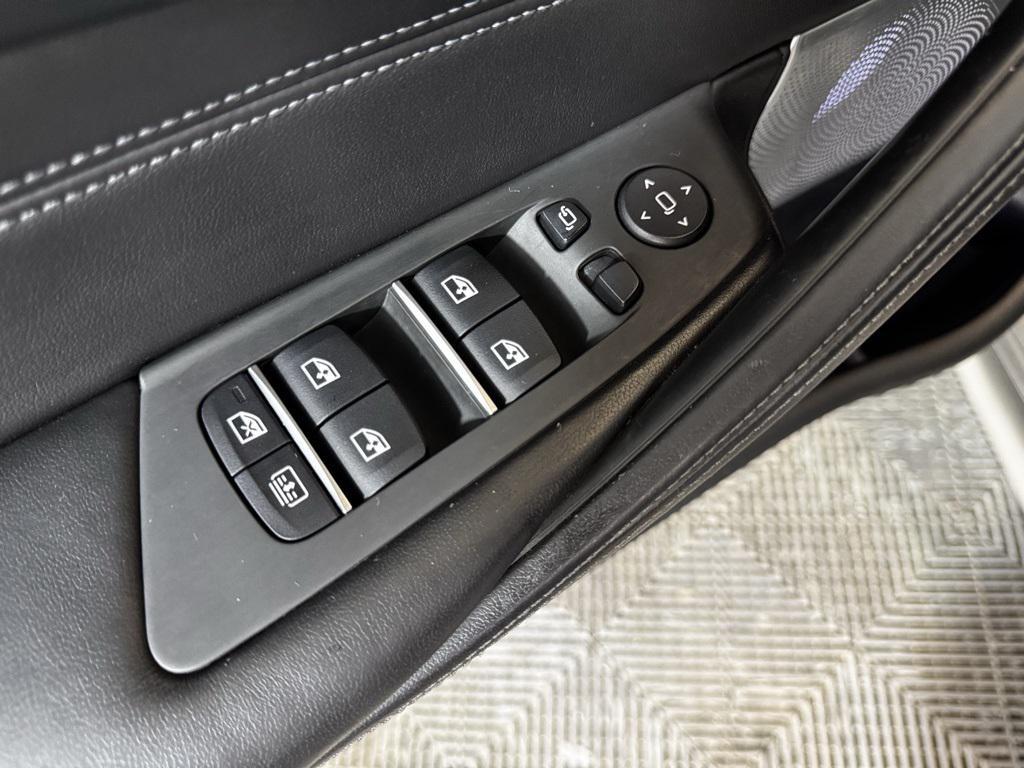 used 2019 BMW M5 car, priced at $52,890