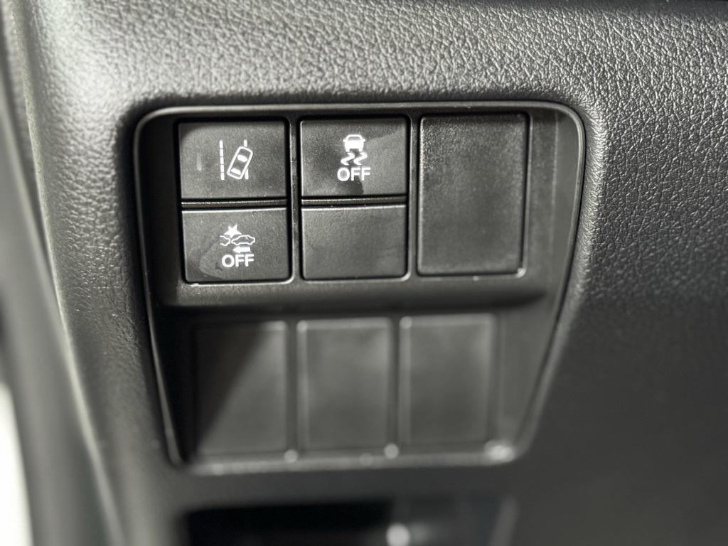 used 2022 Honda CR-V car, priced at $27,325