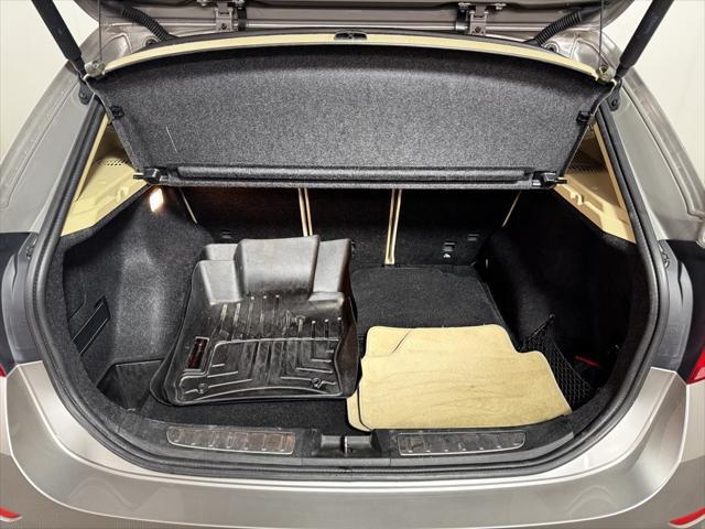 used 2015 BMW X1 car, priced at $11,550