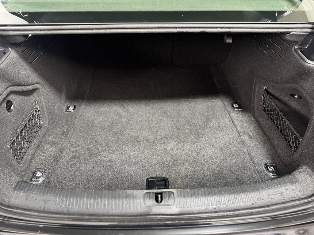 used 2019 Audi A4 car, priced at $19,278