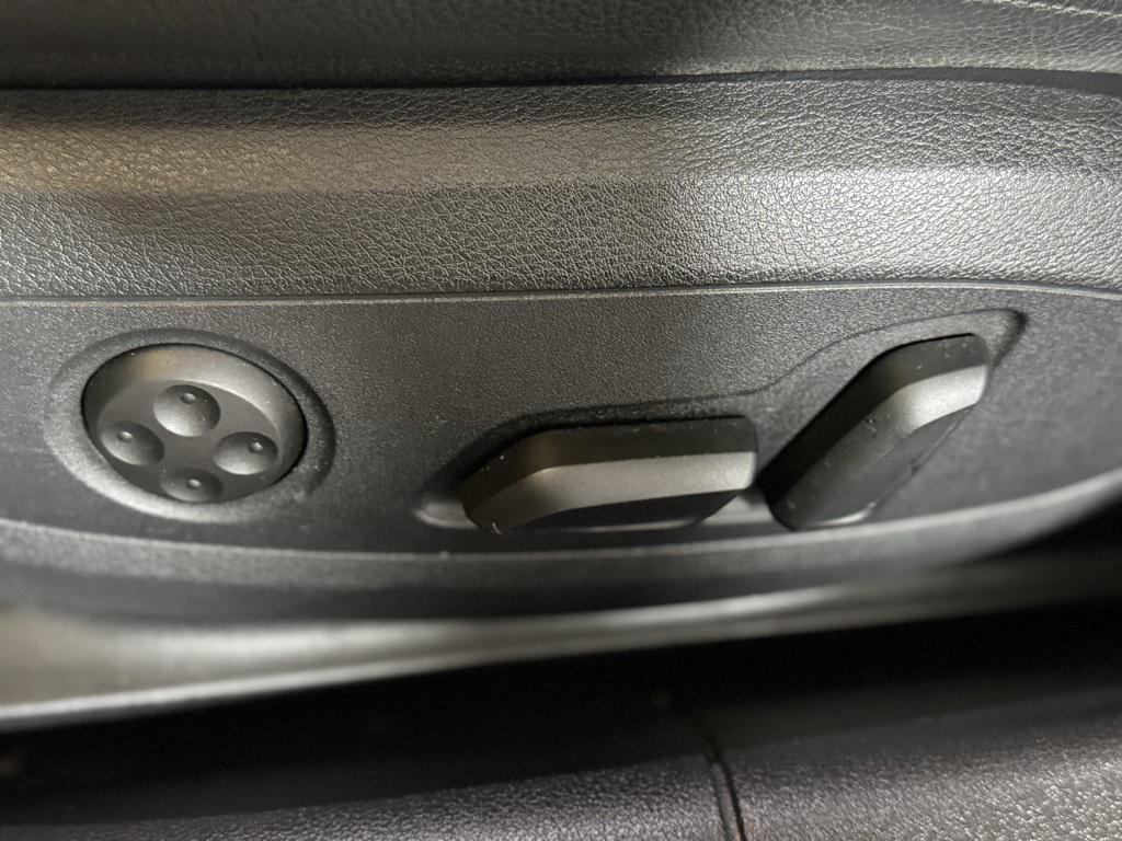 used 2019 Audi A4 car, priced at $19,278