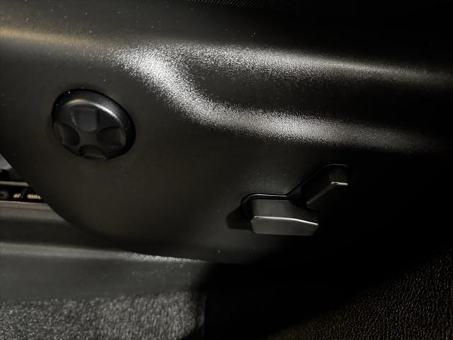 used 2022 Dodge Durango car, priced at $34,688