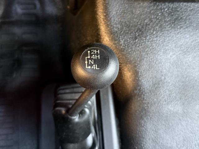 used 2015 Ford F-450 car, priced at $39,900