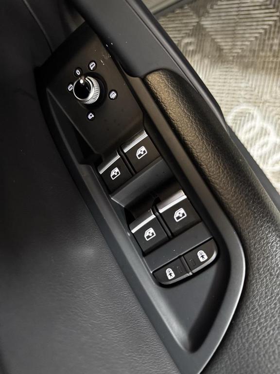 used 2023 Audi Q5 car, priced at $32,900