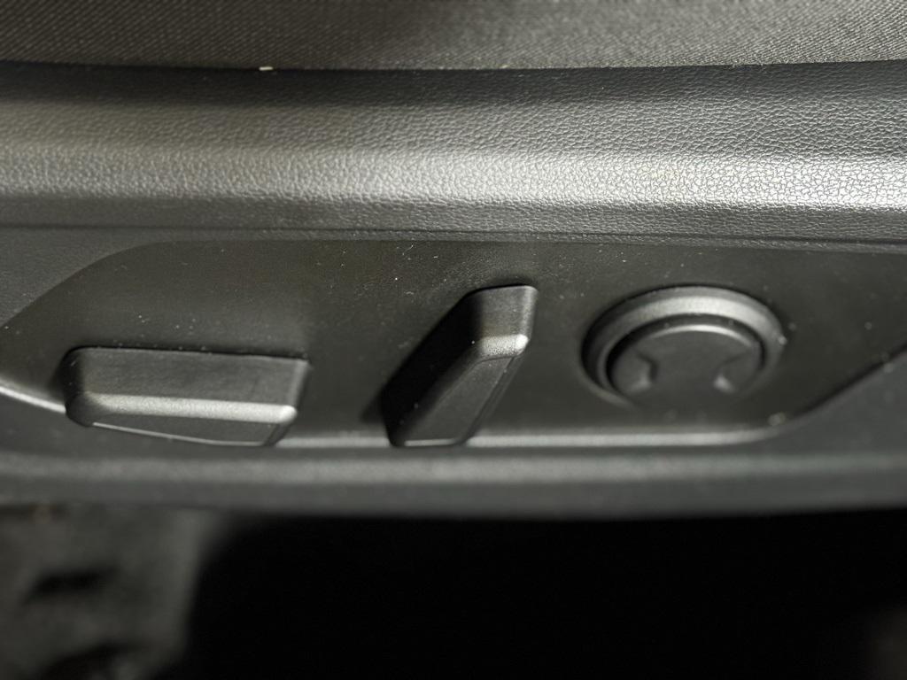 used 2024 Hyundai Tucson car, priced at $24,175