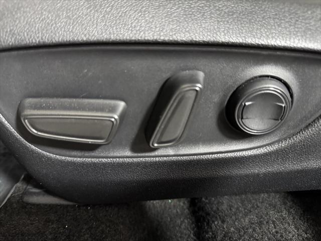 used 2021 Toyota RAV4 car, priced at $28,244