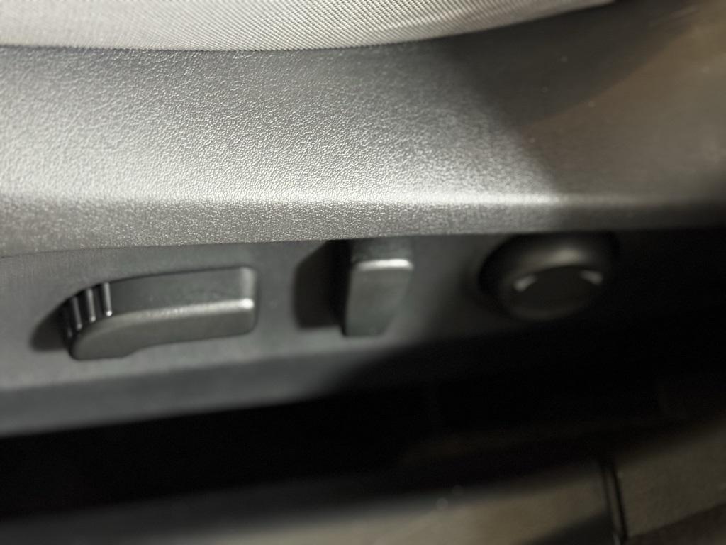 used 2021 Subaru Legacy car, priced at $21,900