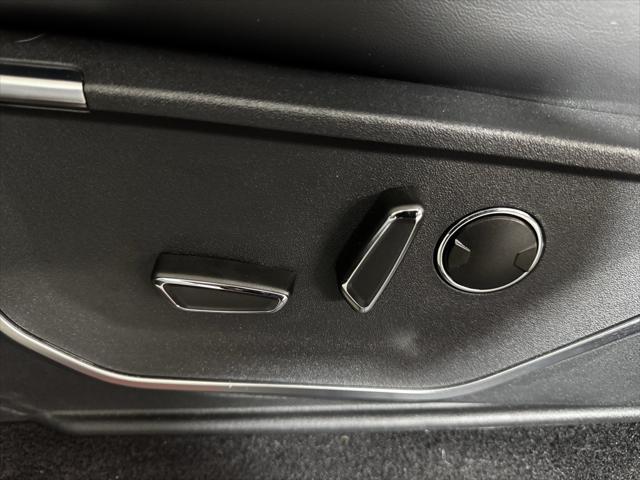 used 2024 Ford F-150 car, priced at $113,977
