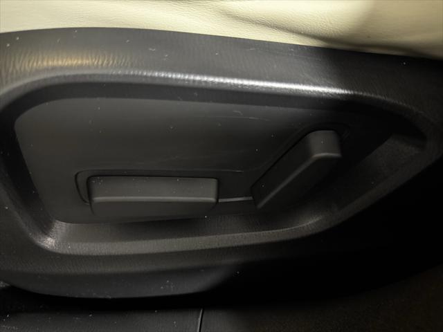 used 2018 Mazda CX-5 car, priced at $19,388