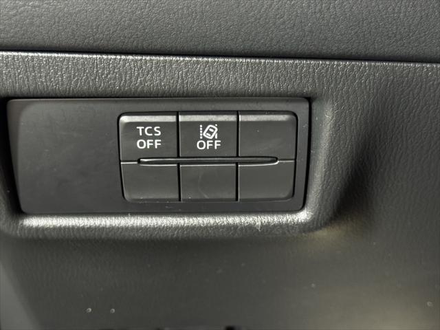used 2018 Mazda CX-5 car, priced at $19,388