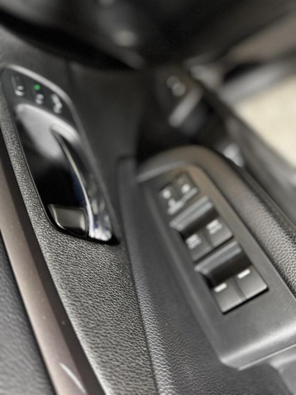 used 2022 Honda Pilot car, priced at $28,566