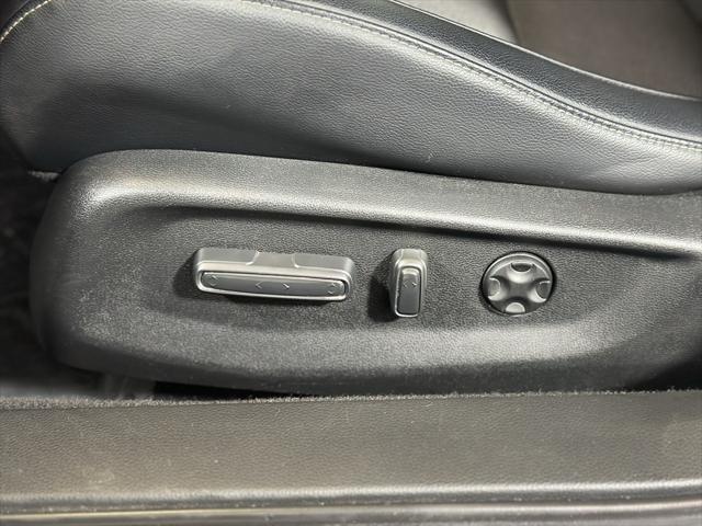 used 2018 Honda Accord car, priced at $18,988