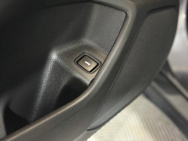 used 2018 Honda Accord car, priced at $18,988