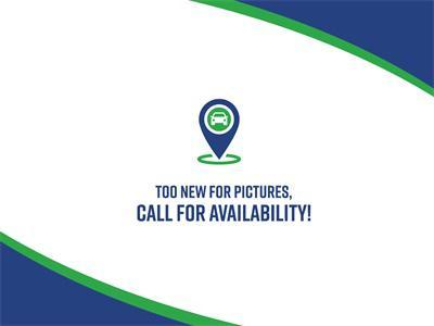 used 2023 Ford Transit-250 car, priced at $31,900