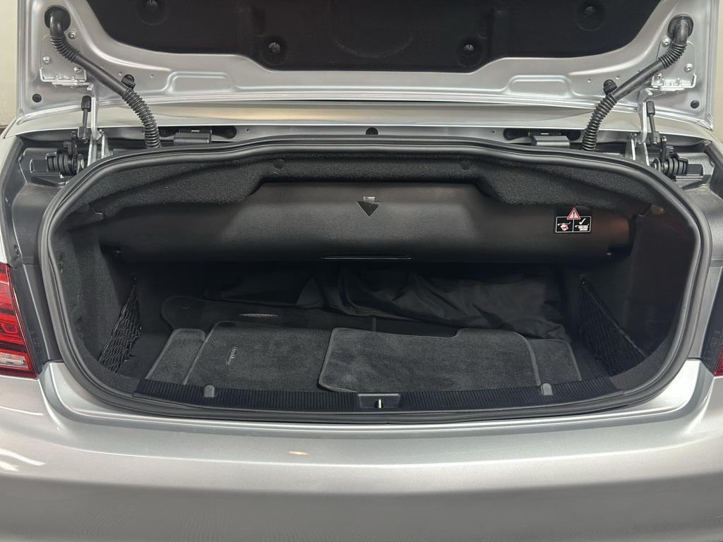 used 2016 Mercedes-Benz E-Class car, priced at $22,017