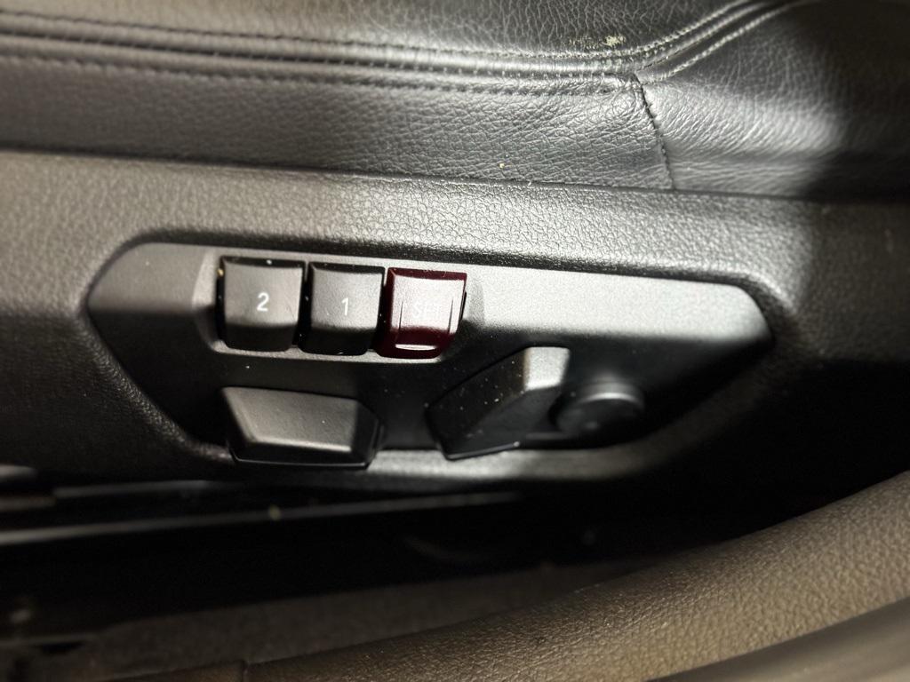 used 2015 BMW 328 car, priced at $13,988