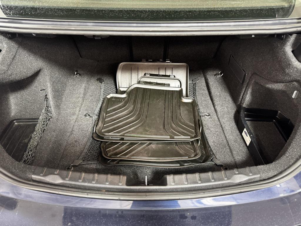 used 2015 BMW 328 car, priced at $13,988