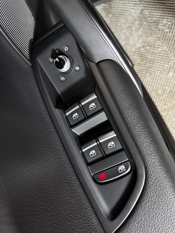 used 2018 Audi Q5 car, priced at $20,688