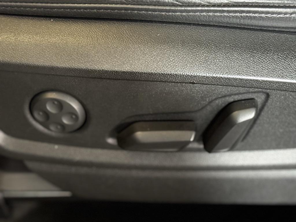 used 2018 Audi Q5 car, priced at $20,688