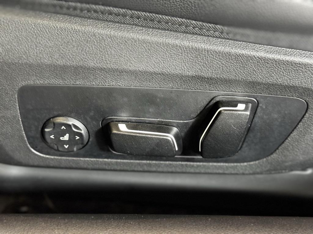 used 2024 BMW 430 car, priced at $39,998