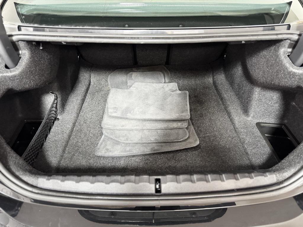 used 2024 BMW 430 car, priced at $39,998