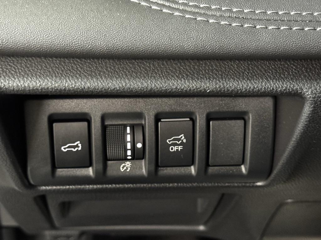 used 2020 Subaru Outback car, priced at $24,685