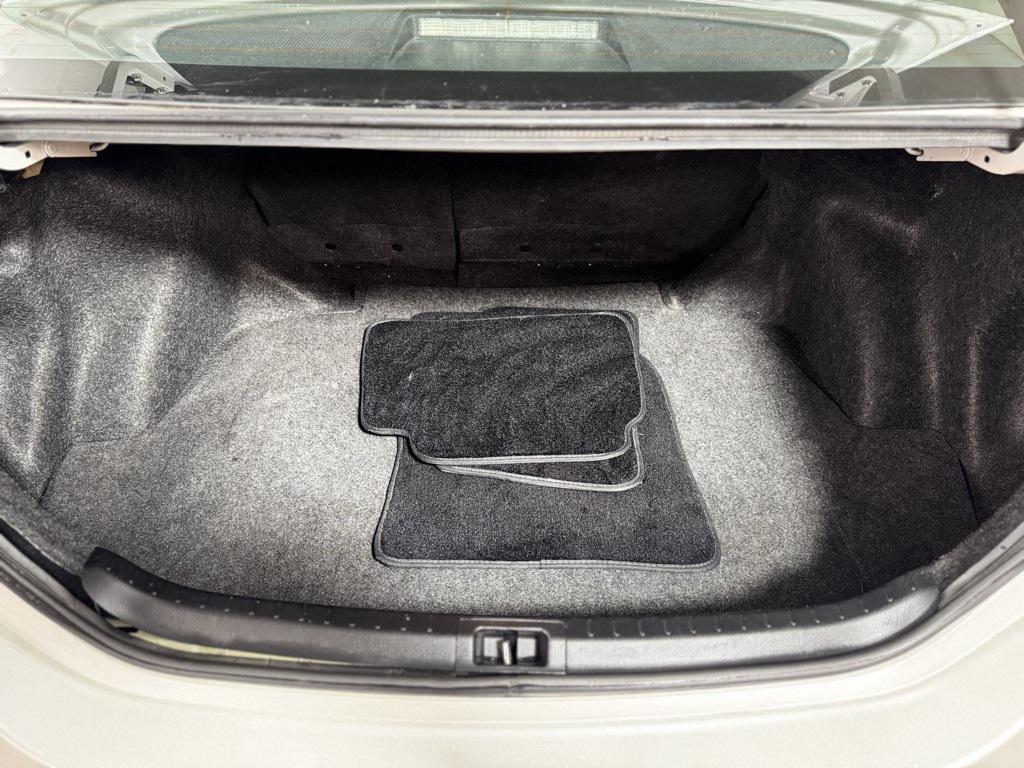 used 2019 Toyota Corolla car, priced at $18,900