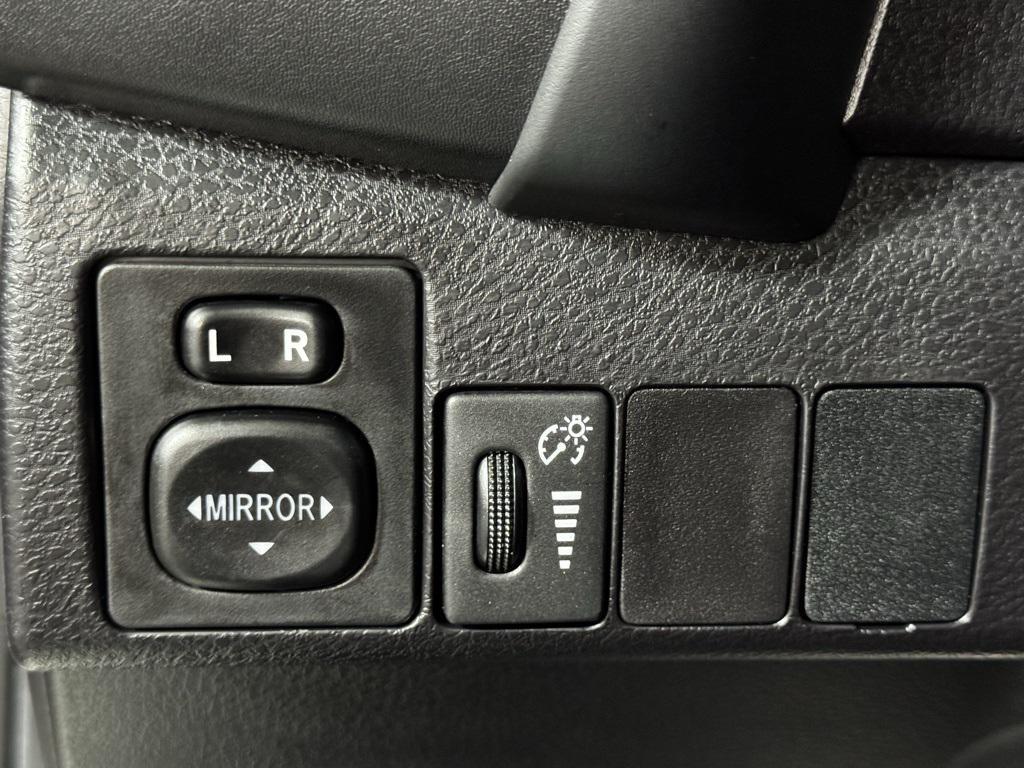 used 2019 Toyota Corolla car, priced at $18,900