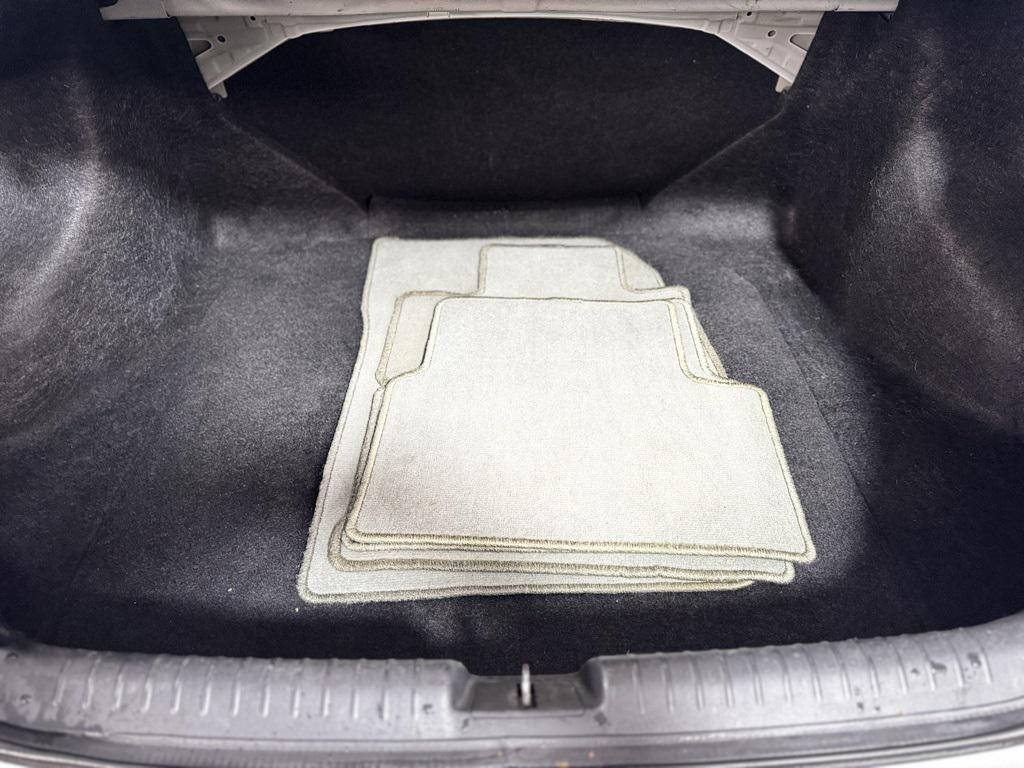 used 2012 Honda Civic car, priced at $8,290