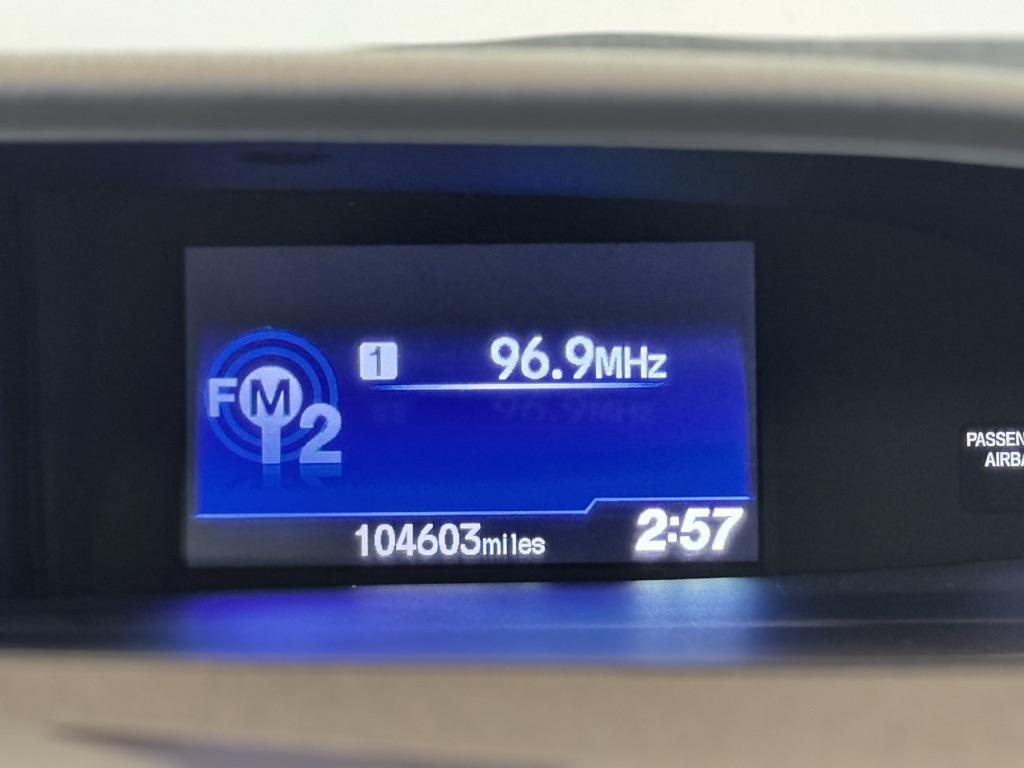 used 2012 Honda Civic car, priced at $8,290