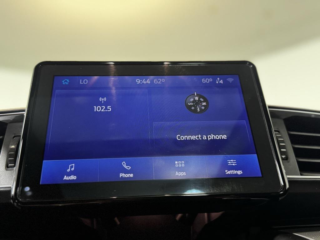 used 2020 Ford Explorer car, priced at $22,890