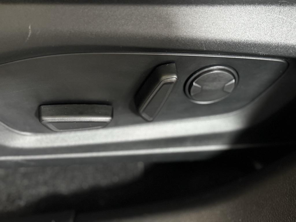 used 2020 Ford Explorer car, priced at $22,890