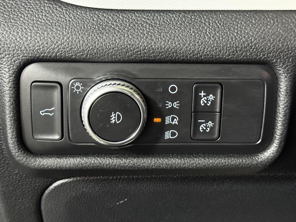 used 2020 Ford Explorer car, priced at $22,890