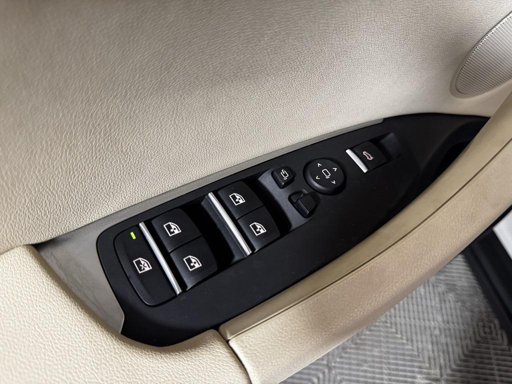 used 2020 BMW X3 car, priced at $29,888