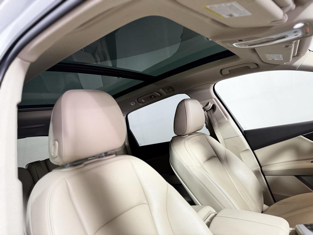 used 2018 Audi Q7 car, priced at $12,350