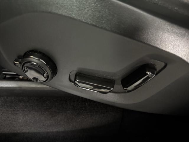 used 2022 Volvo XC90 car, priced at $35,450
