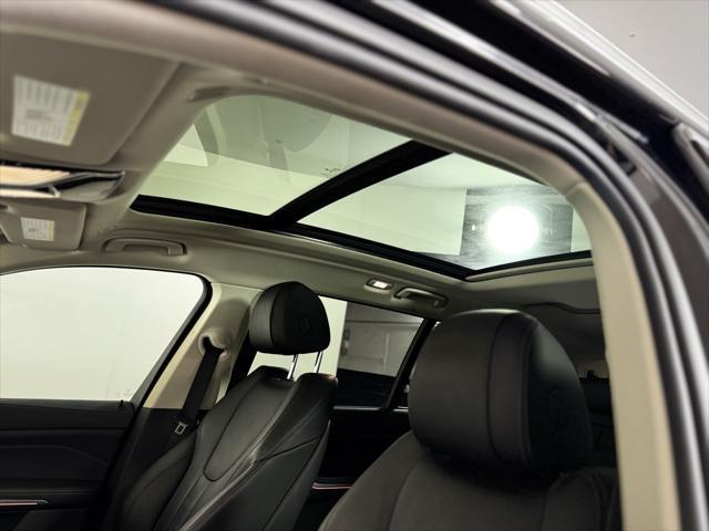 used 2020 BMW X7 car, priced at $39,488