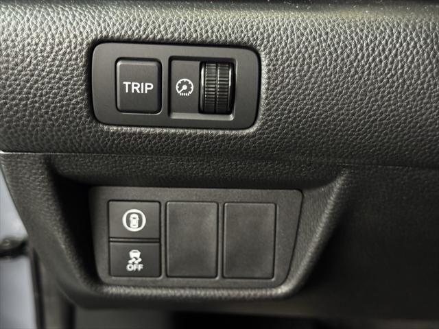 used 2022 Honda Accord Hybrid car, priced at $24,600