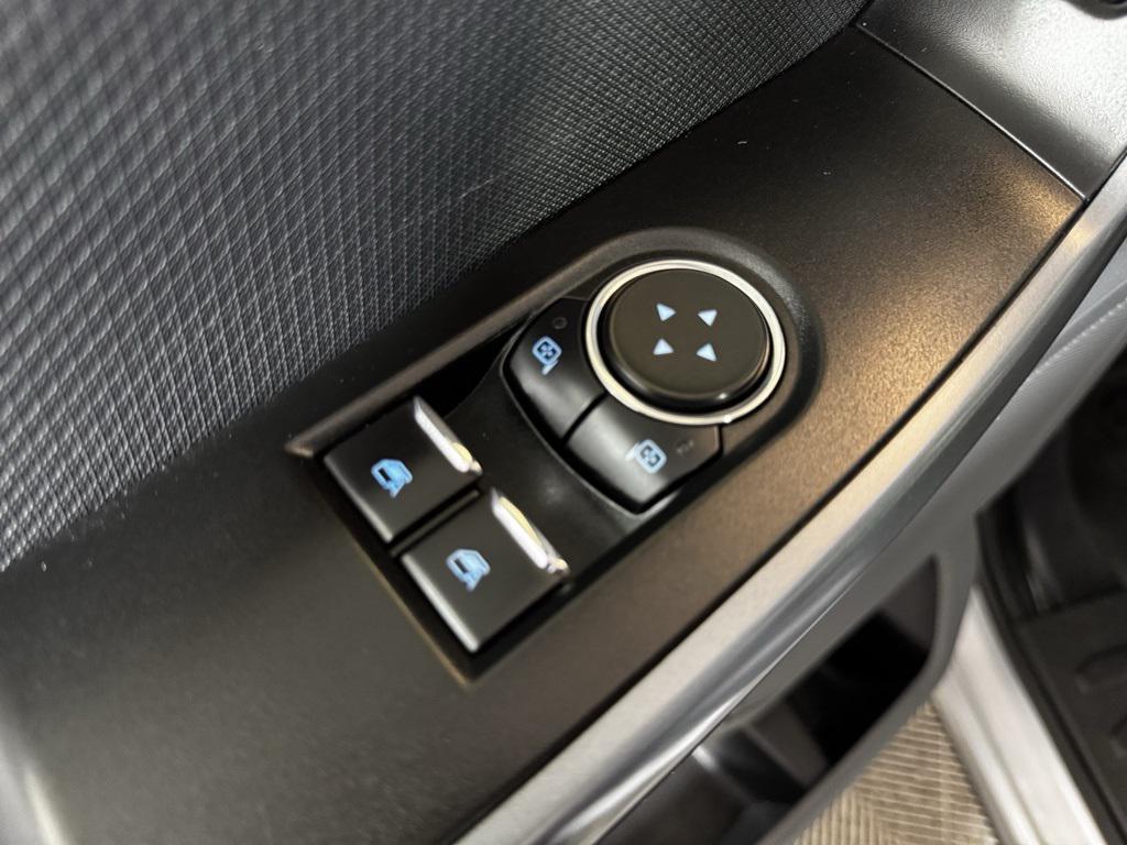 used 2021 Ford F-150 car, priced at $33,900