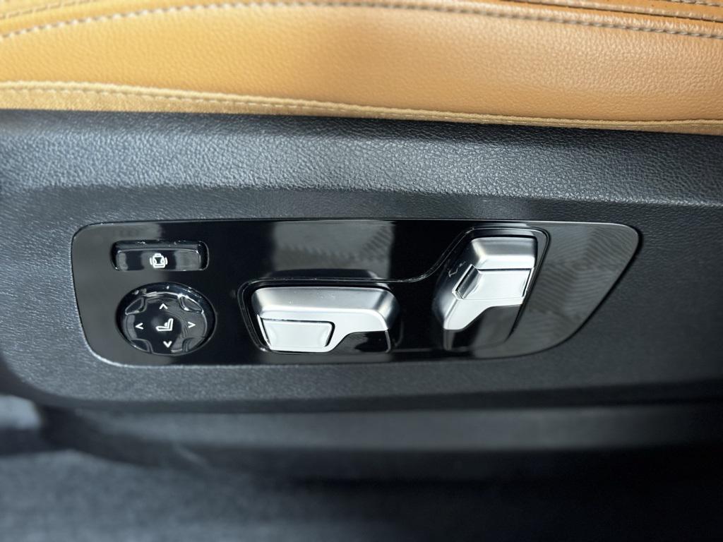 used 2019 BMW X7 car, priced at $35,314