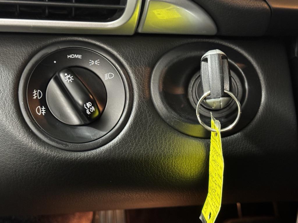 used 2007 Porsche 911 car, priced at $49,680