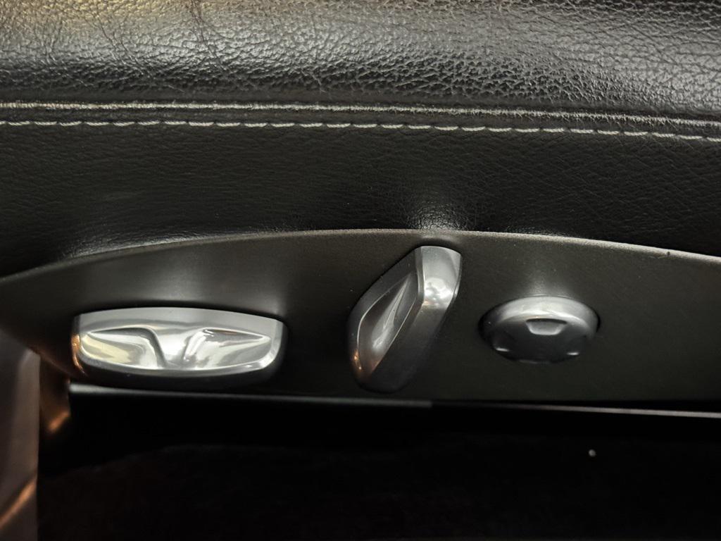 used 2007 Porsche 911 car, priced at $49,680