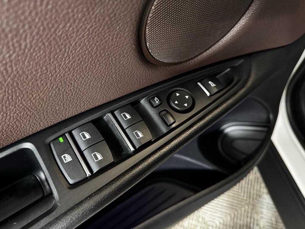 used 2018 BMW X5 eDrive car, priced at $21,450