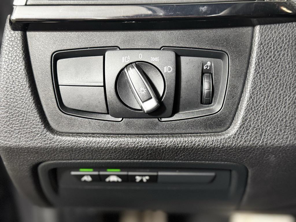 used 2018 BMW M3 car, priced at $48,000