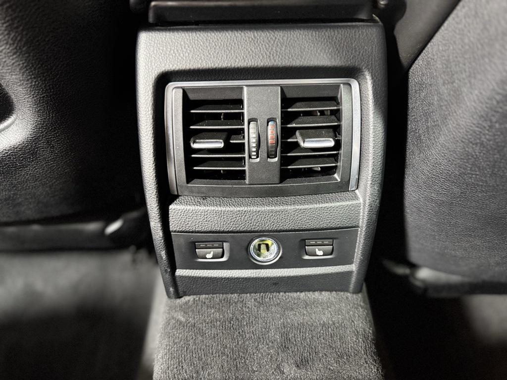 used 2018 BMW M3 car, priced at $48,000