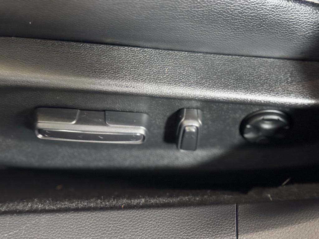 used 2018 Honda Accord car, priced at $17,870