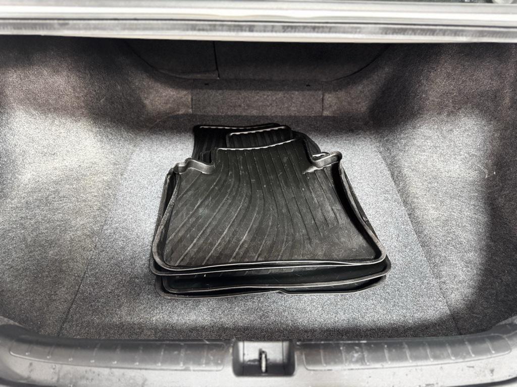 used 2018 Honda Accord car, priced at $17,870