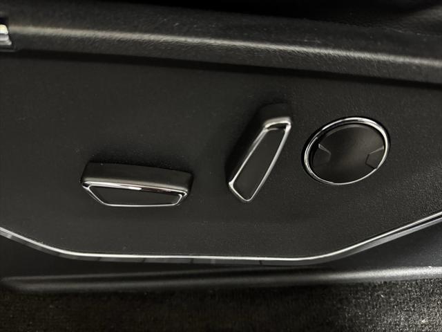 used 2021 Ford F-150 car, priced at $44,992